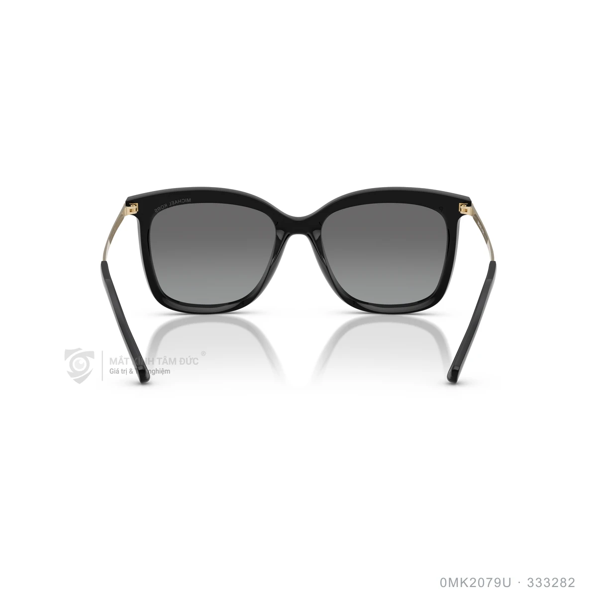 Kính mát Michael Kors 0MK2079U - Ảnh 10