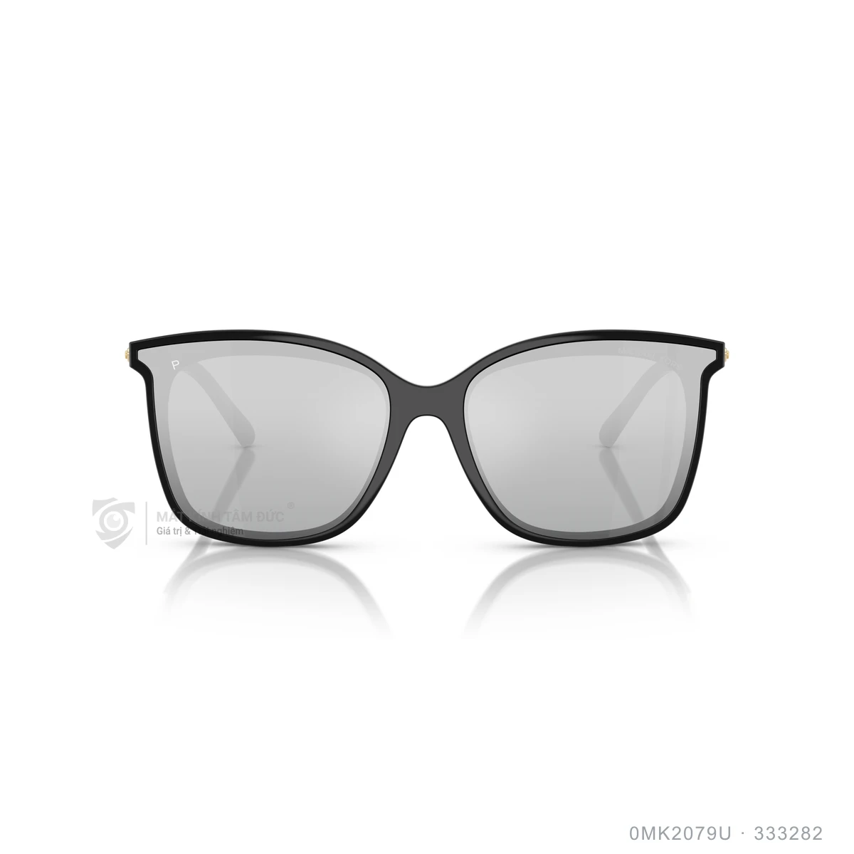 Kính mát Michael Kors 0MK2079U - Ảnh 6