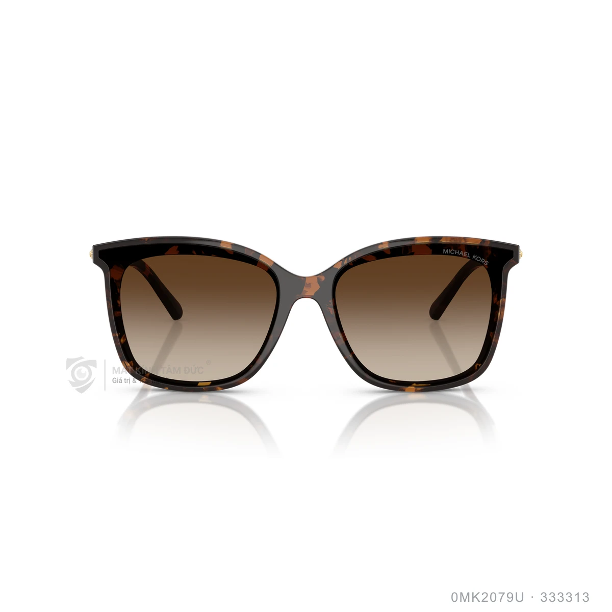Kính mát Michael Kors 0MK2079U - Ảnh 11