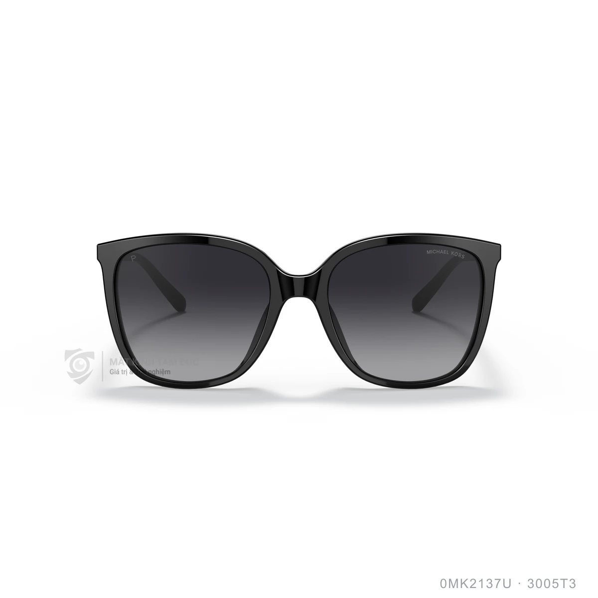 Kính mát Michael Kors 0MK2137U - Ảnh 6