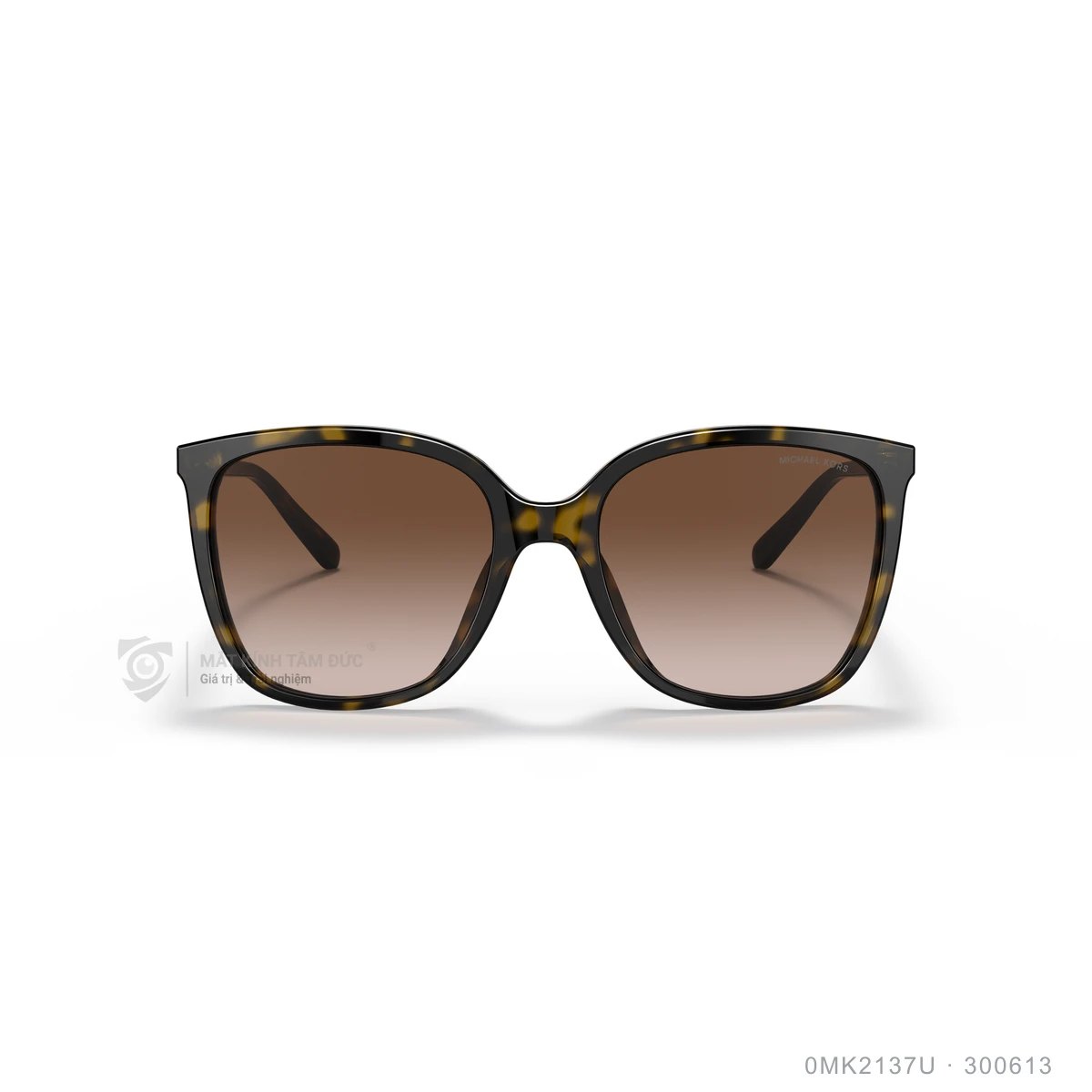 Kính mát Michael Kors 0MK2137U - Ảnh 11