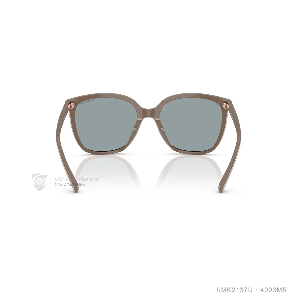 Kính mát Michael Kors 0MK2137U - Ảnh 25