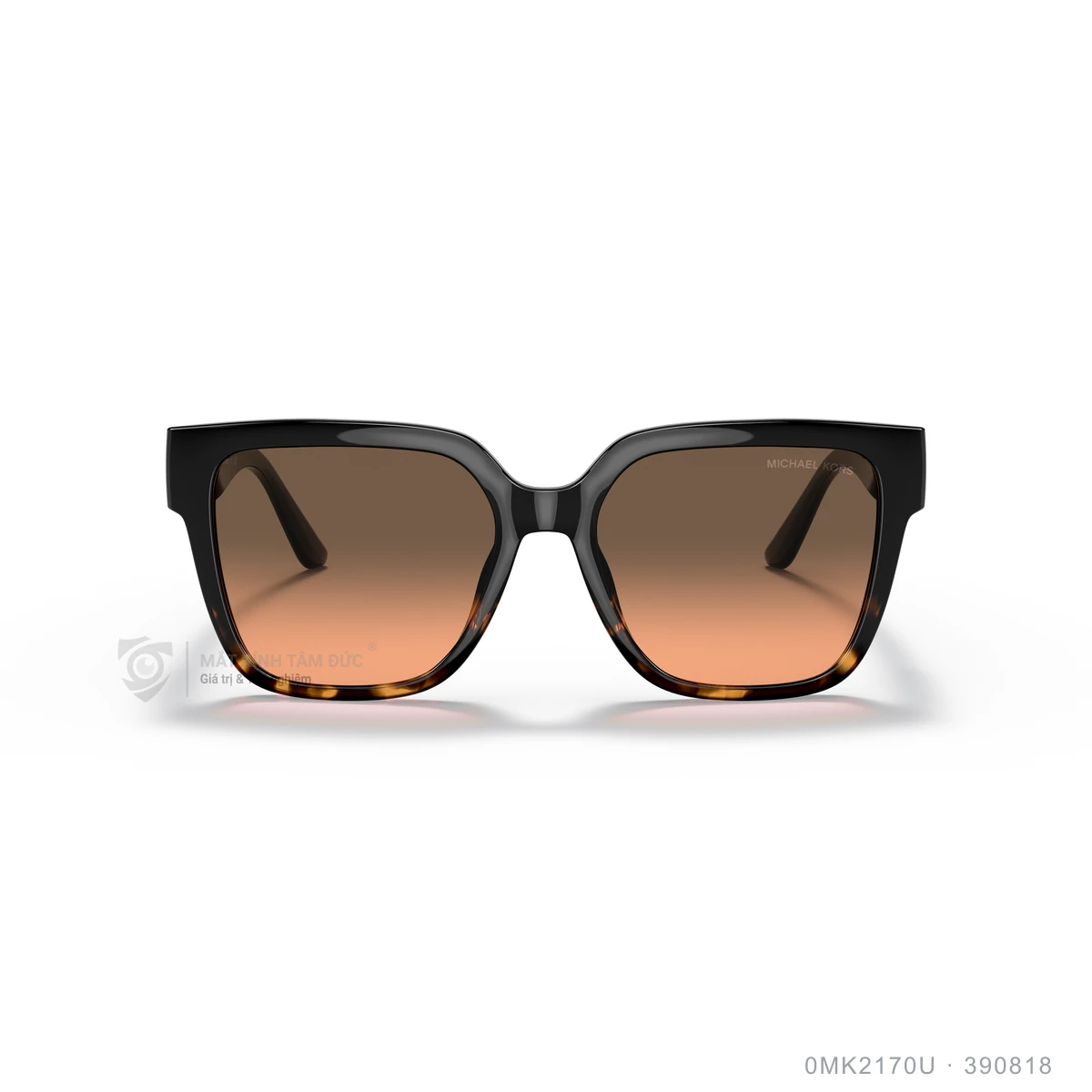 Kính mát Michael Kors 0MK2170U - Ảnh 11