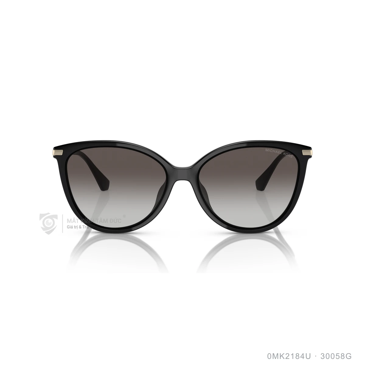 Kính mát Michael Kors 0MK2184U - Ảnh 1