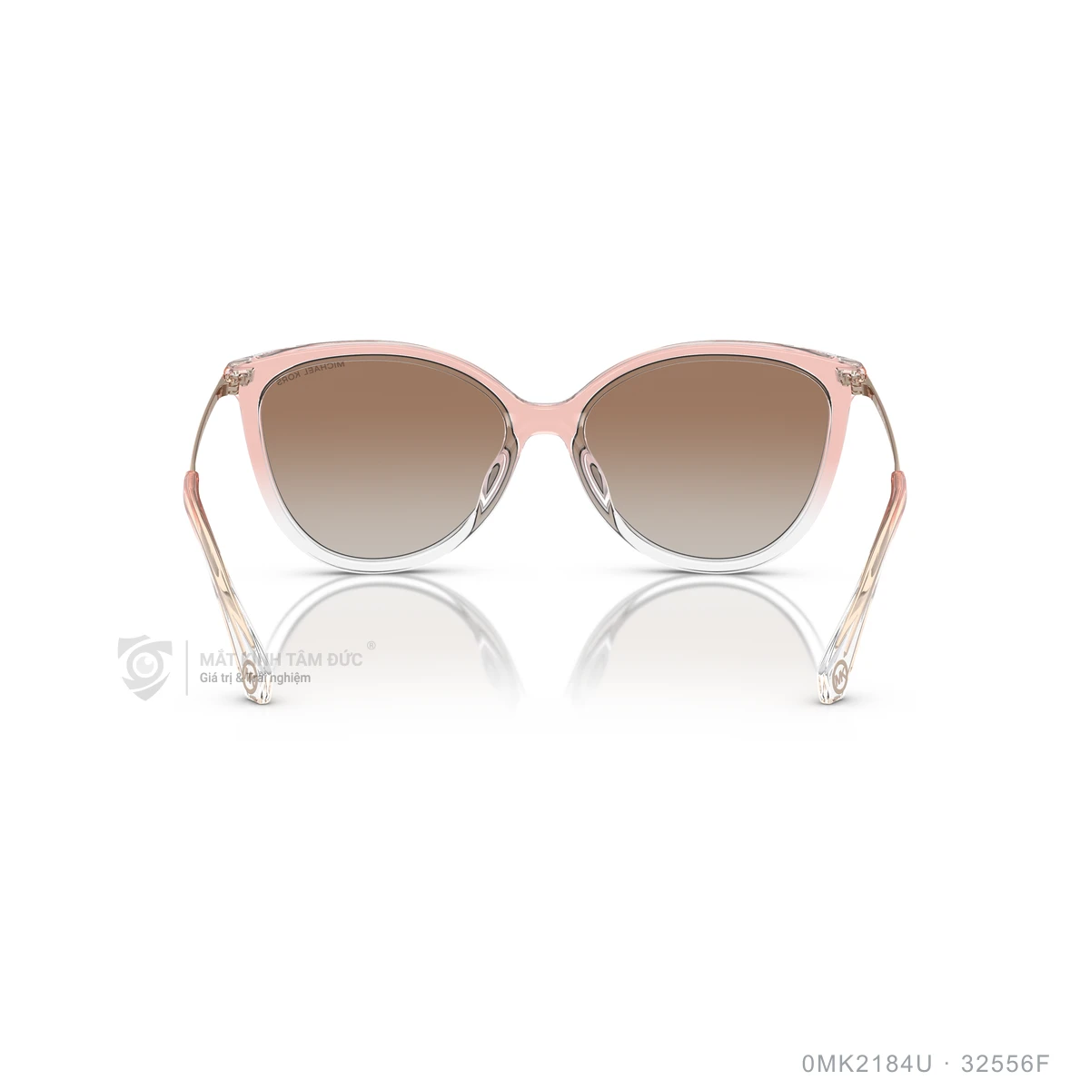 Kính mát Michael Kors 0MK2184U - Ảnh 15
