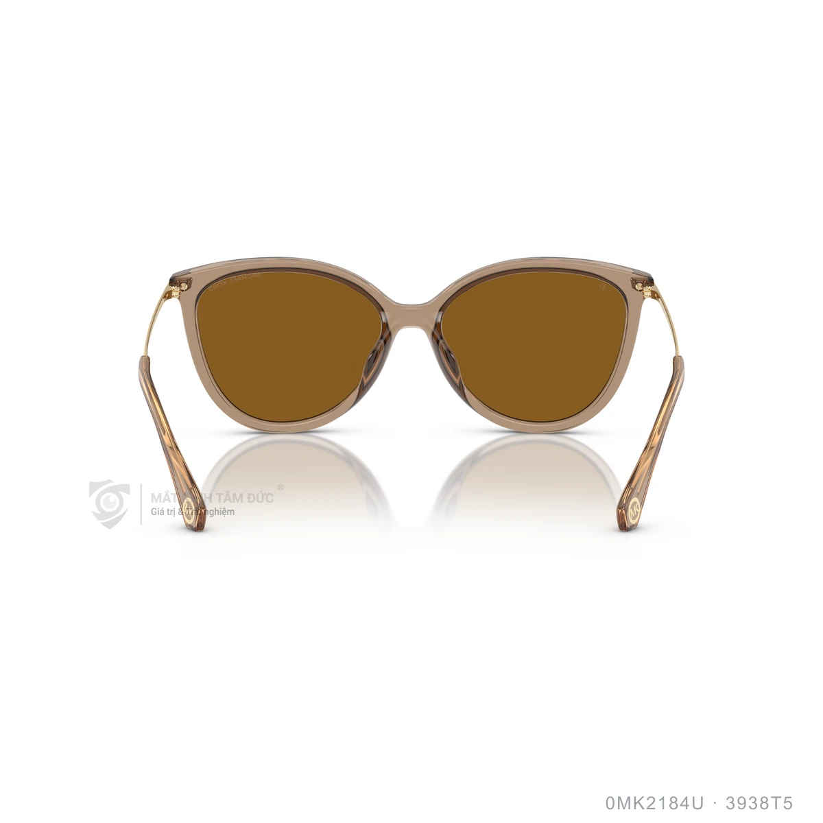 Kính mát Michael Kors 0MK2184U - Ảnh 25