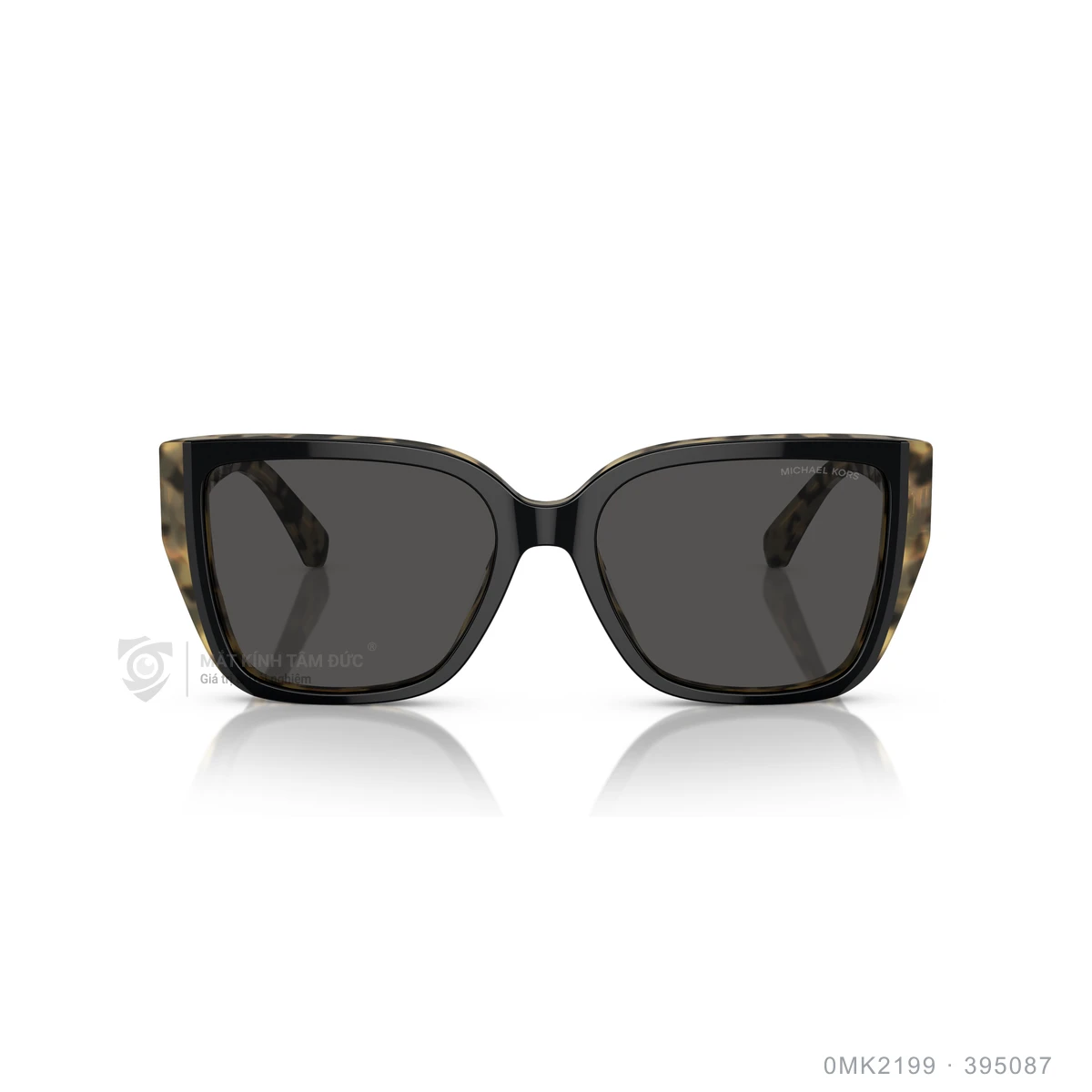 Kính mát Michael Kors 0MK2199 - Ảnh 1