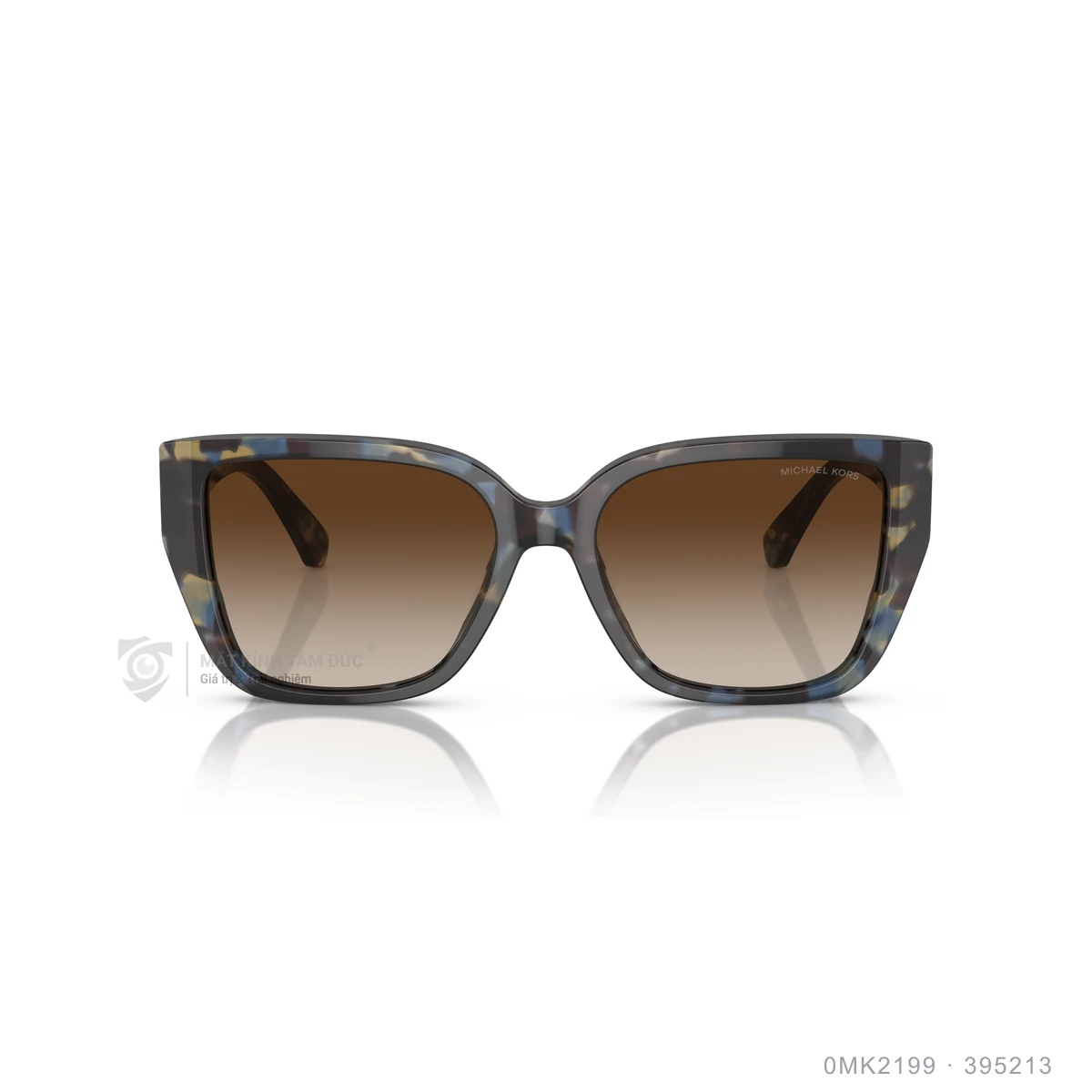 Kính mát Michael Kors 0MK2199 - Ảnh 6