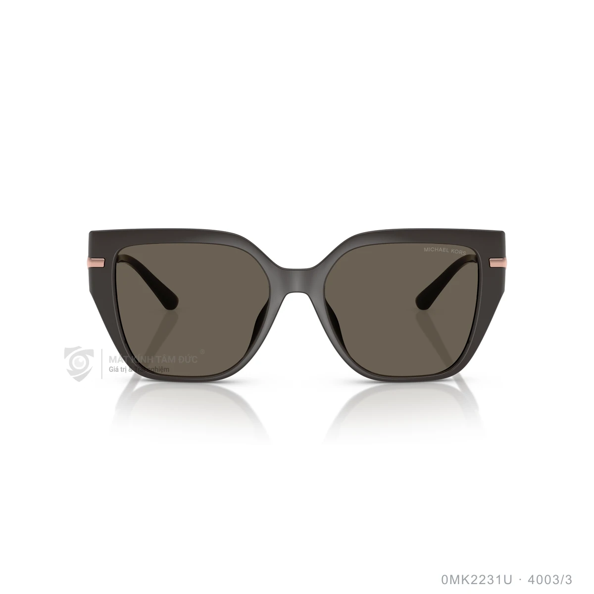 Kính mát Michael Kors 0MK2231U - Ảnh 21