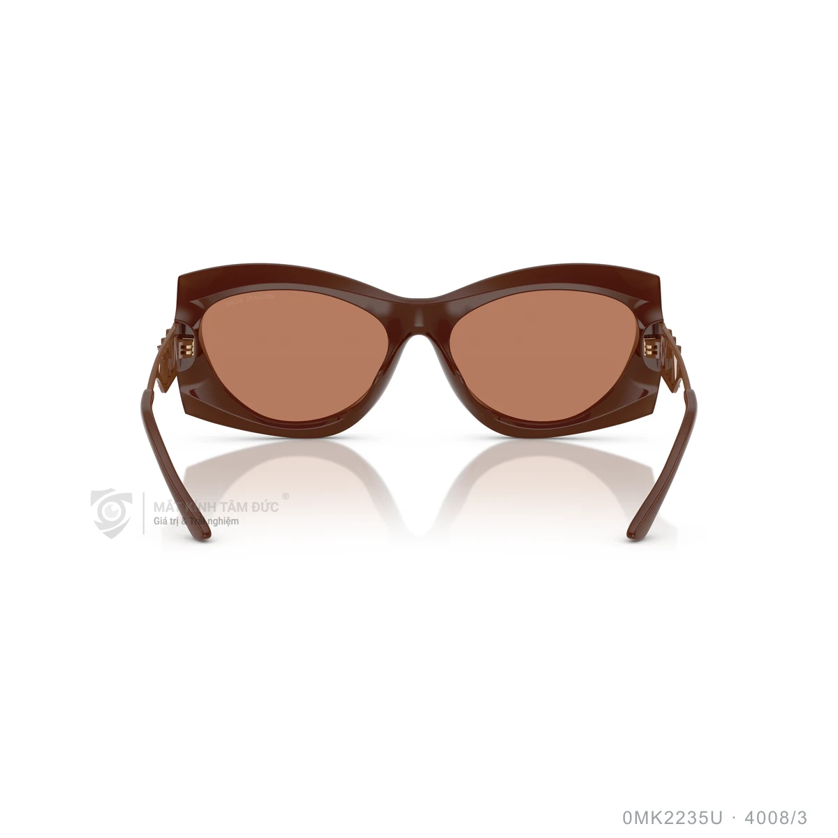 Kính mát Michael Kors 0MK2235U - Ảnh 20