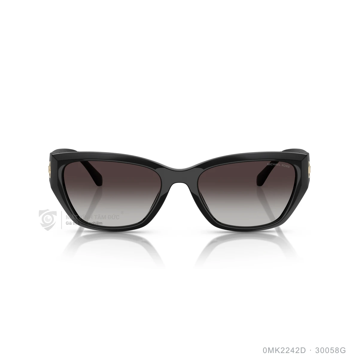 Kính mát Michael Kors 0MK2242D - Ảnh 1