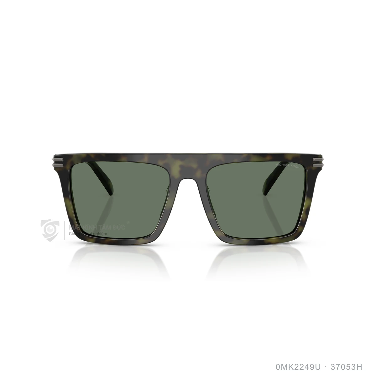 Kính mát Michael Kors 0MK2249U - Ảnh 6