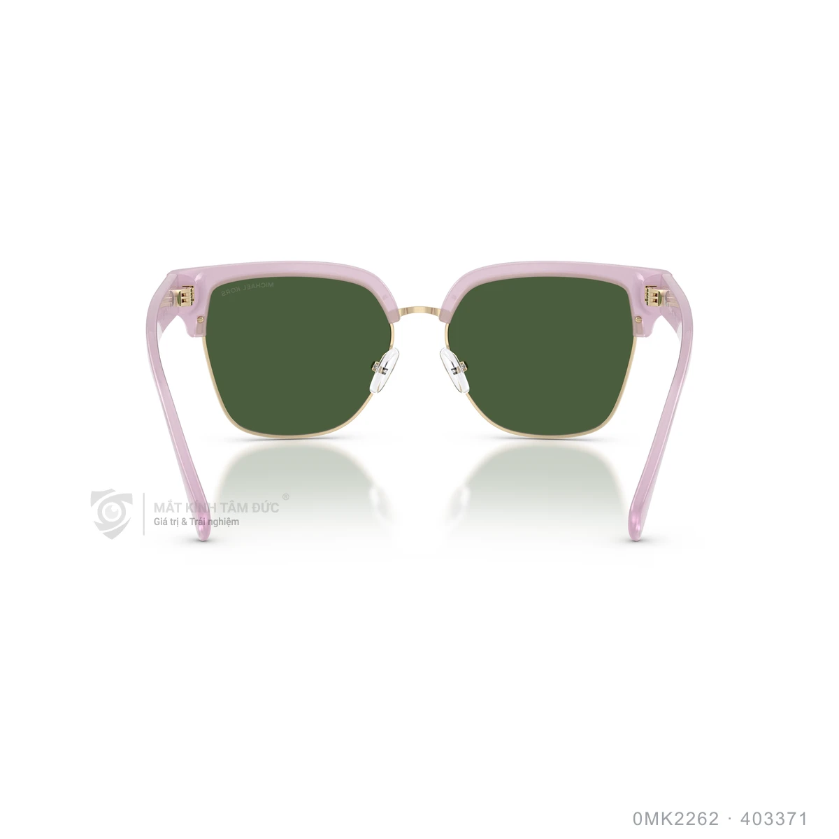 Kính mát Michael Kors 0MK2262 - Ảnh 5