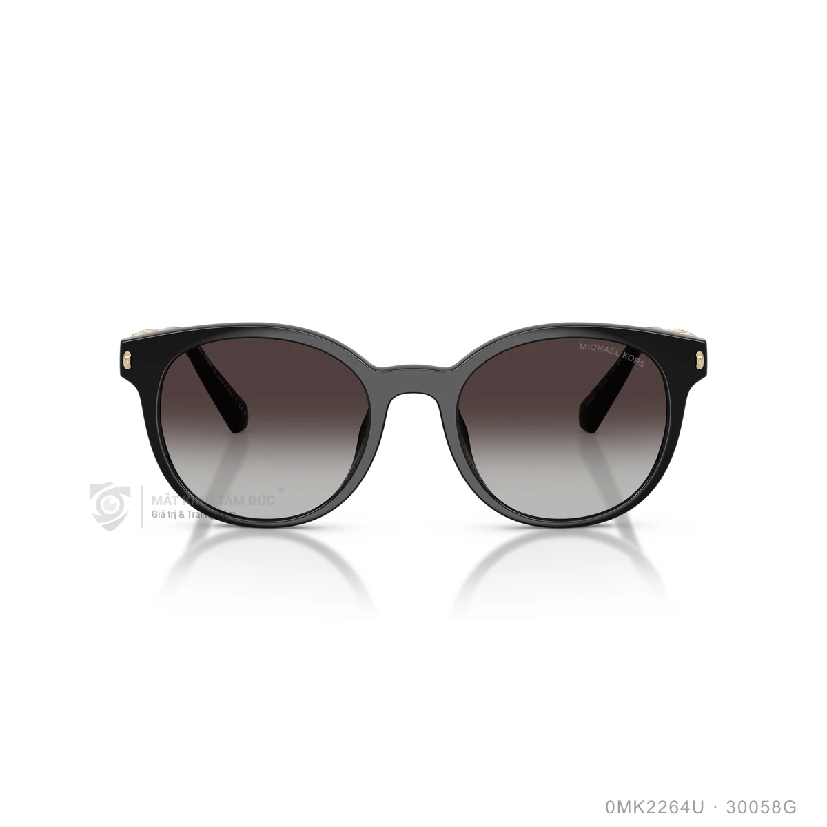 Kính mát Michael Kors 0MK2264U - Ảnh 1