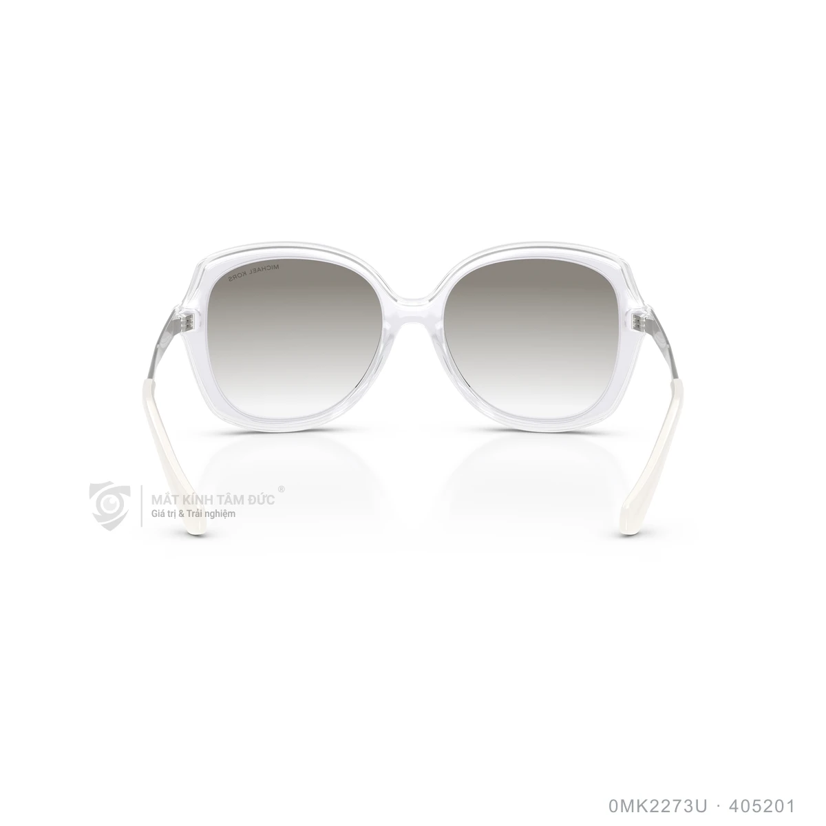 Kính mát Michael Kors 0MK2273U - Ảnh 20