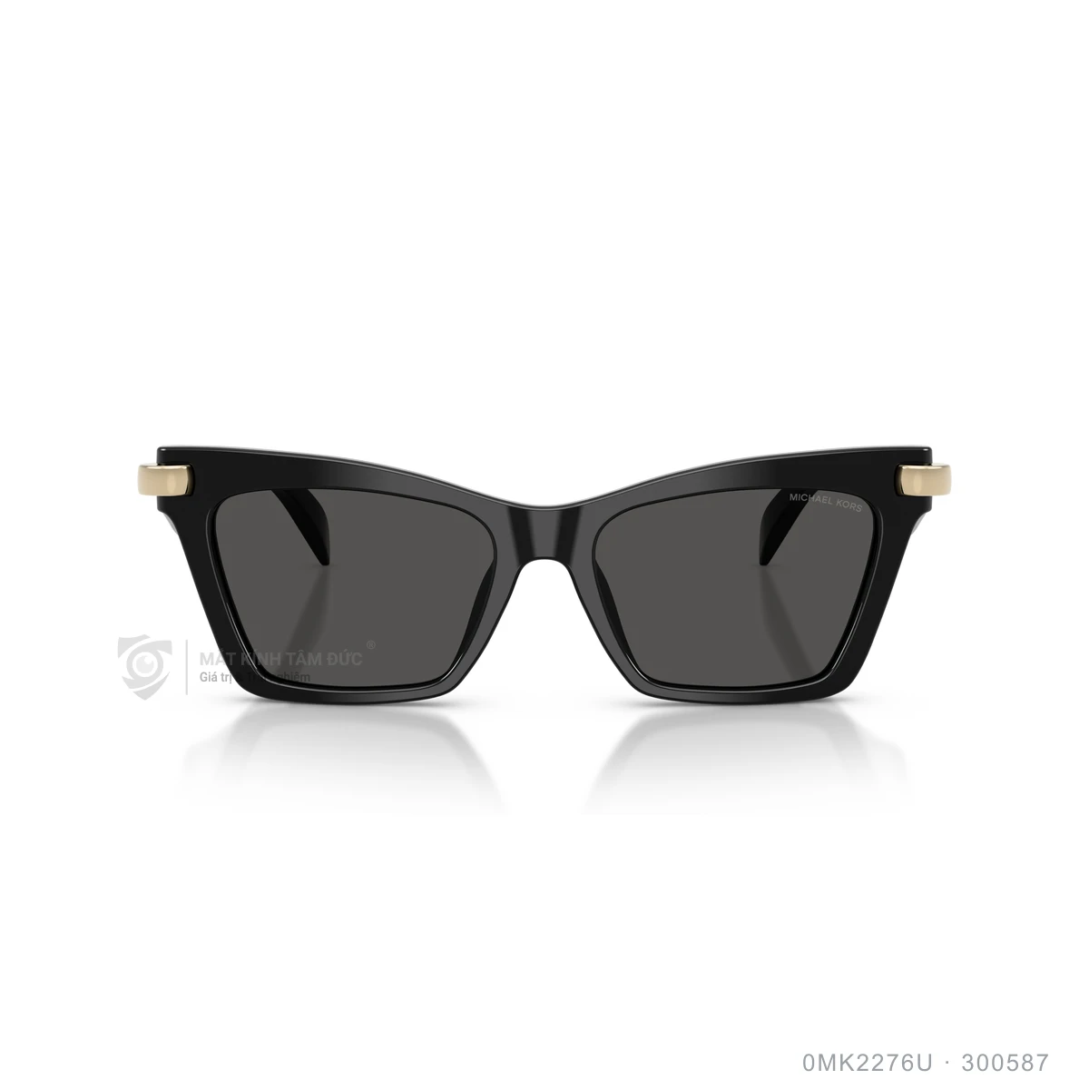 Hình ảnh thực tế Kính mát Michael Kors 0MK2276U