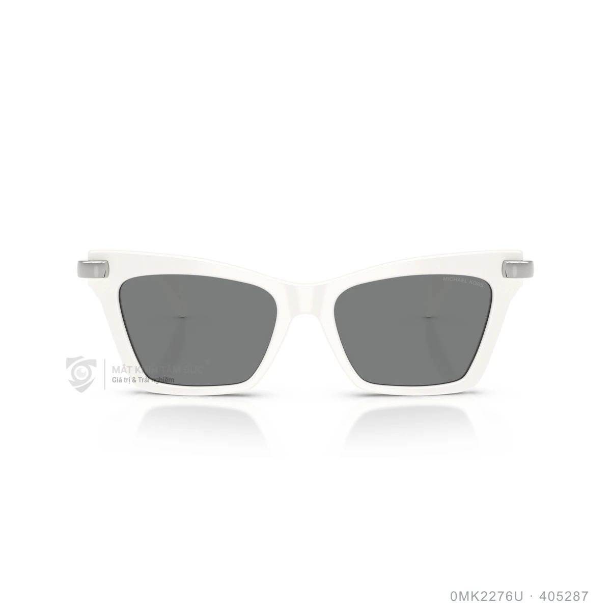 Kính mát Michael Kors 0MK2276U - Ảnh 11