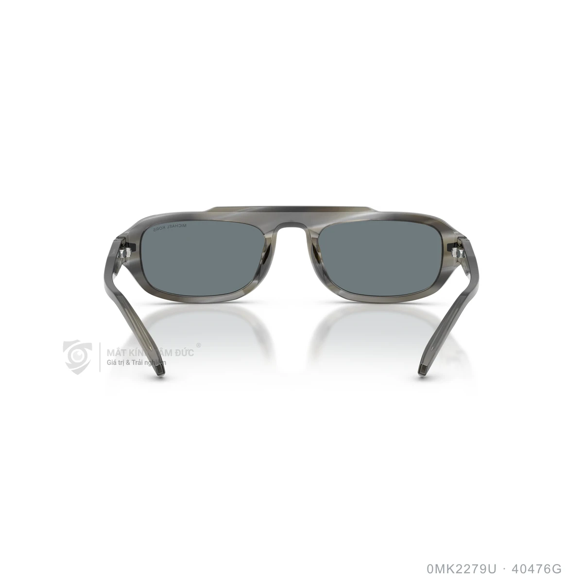 Kính mát Michael Kors 0MK2279U - Ảnh 10