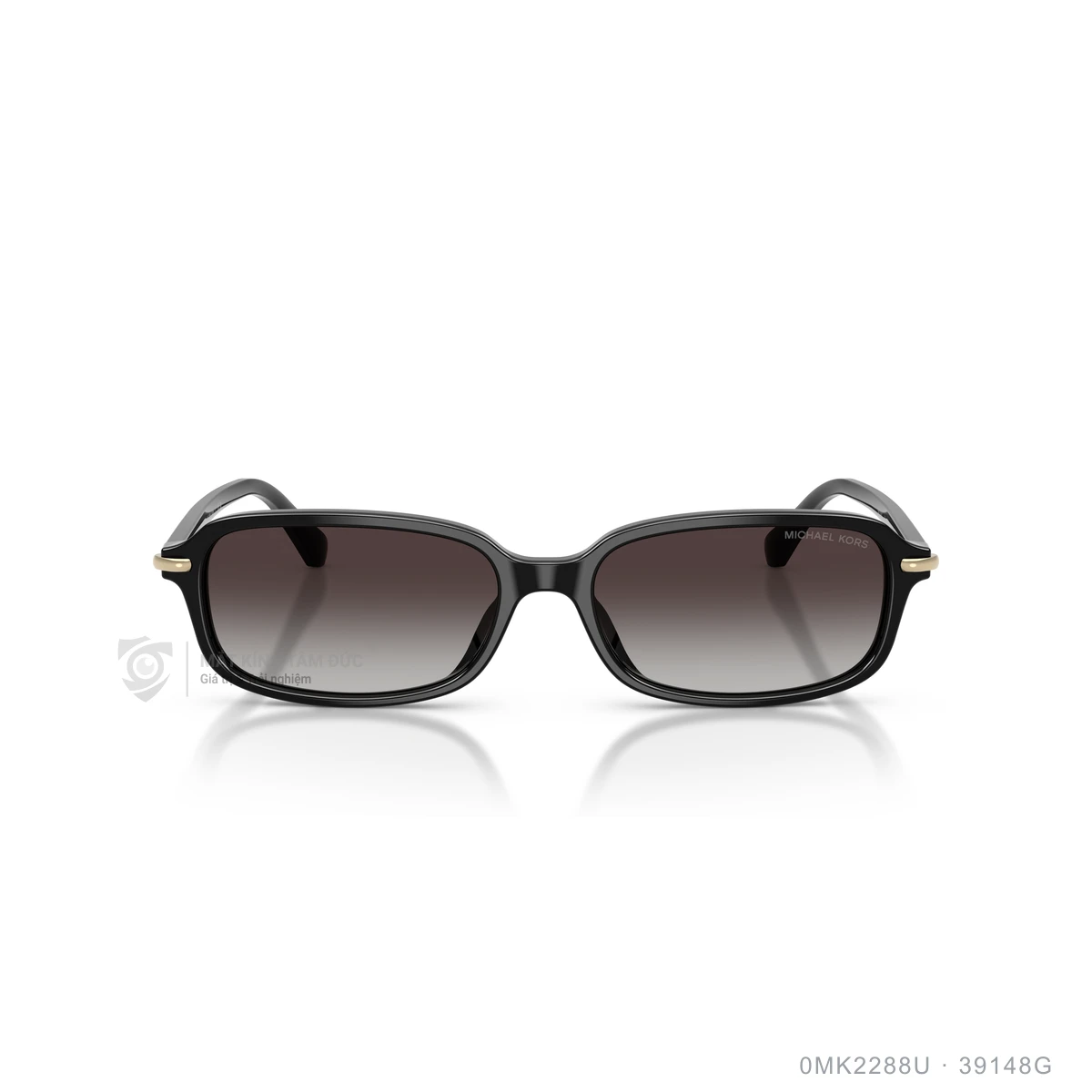 Kính mát Michael Kors 0MK2288U - Ảnh 11