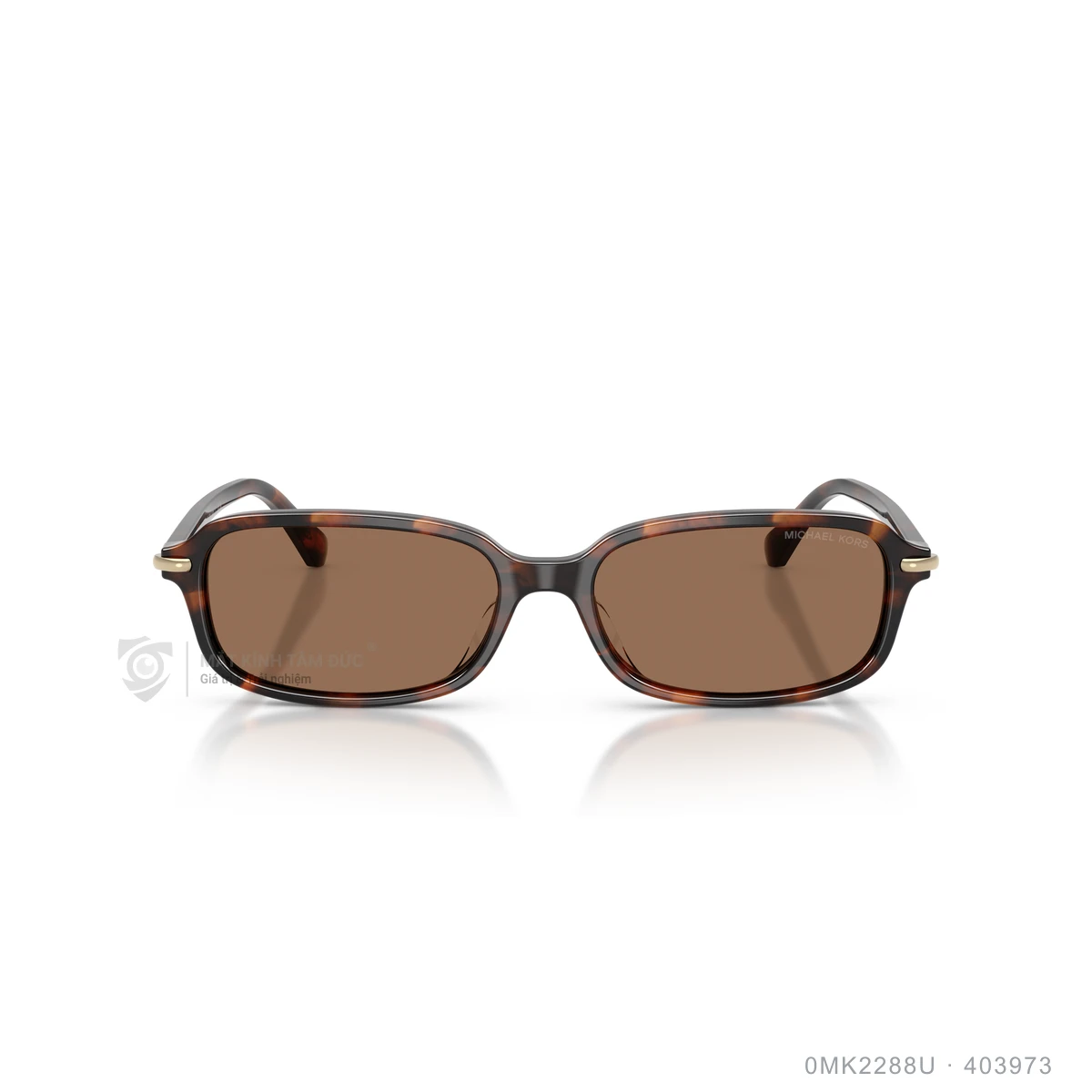 Kính mát Michael Kors 0MK2288U - Ảnh 26