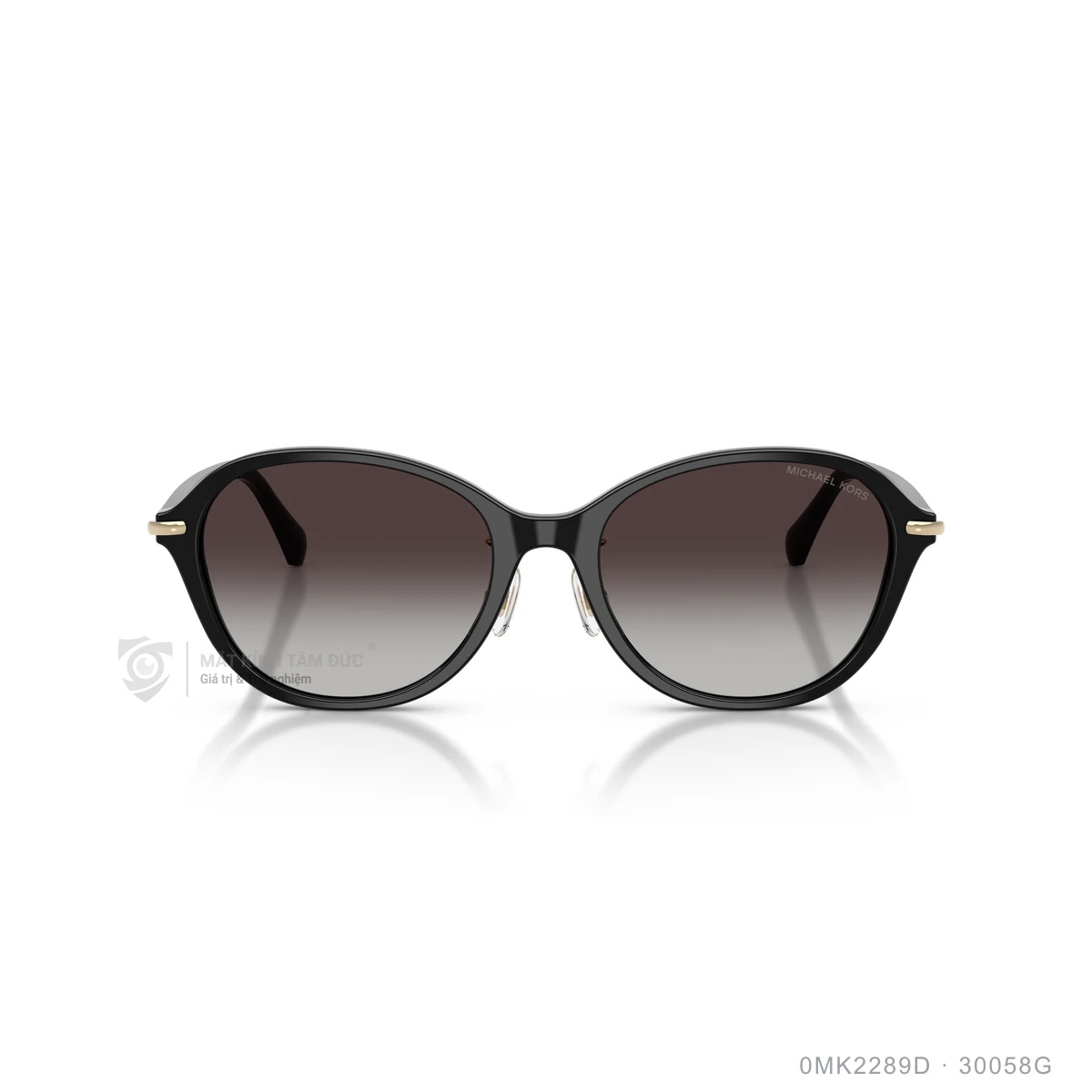 Kính mát Michael Kors 0MK2289D - Ảnh 1