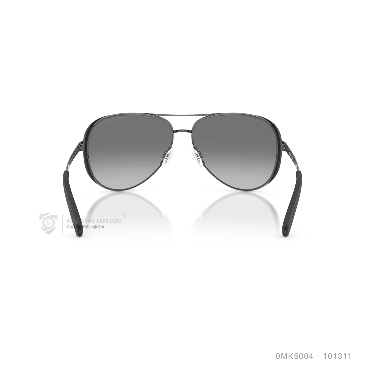 Kính mát Michael Kors 0MK5004 - Ảnh 10