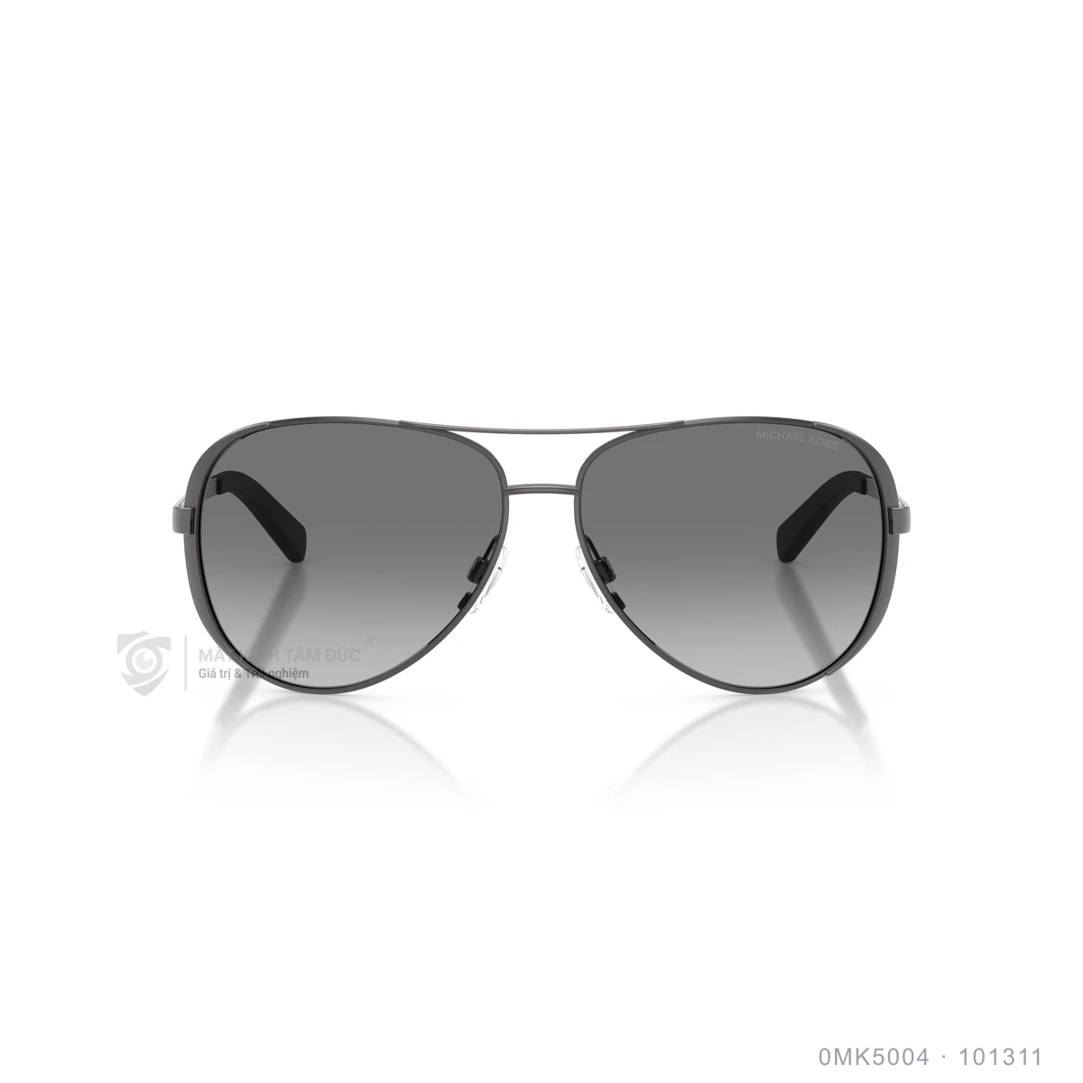 Kính mát Michael Kors 0MK5004 - Ảnh 6