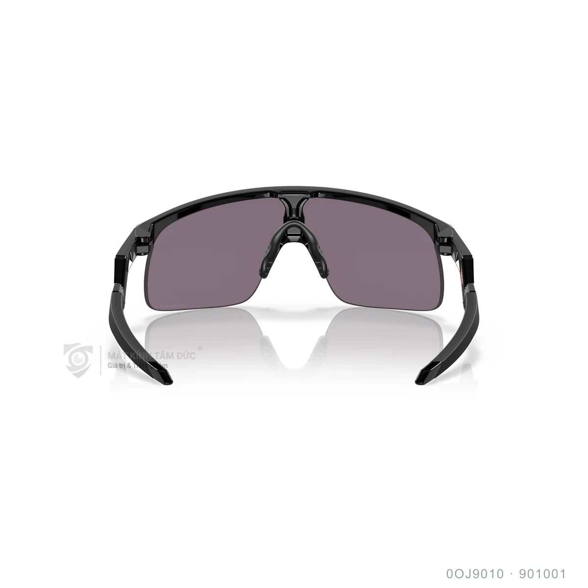 Kính mát Oakley 0OJ9010 - Ảnh 25