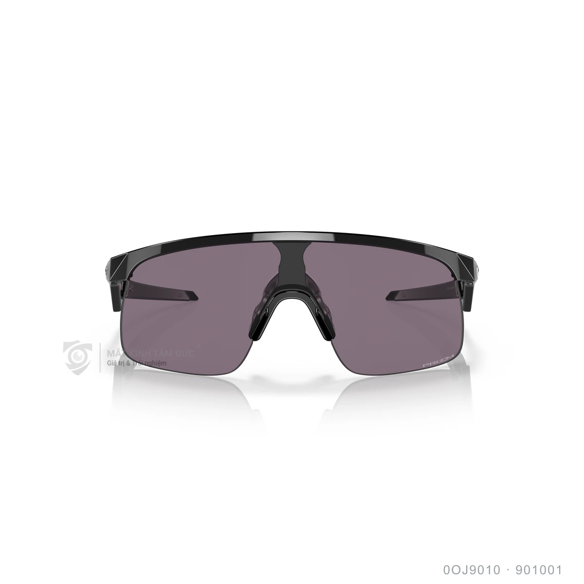Kính mát Oakley 0OJ9010 - Ảnh 21