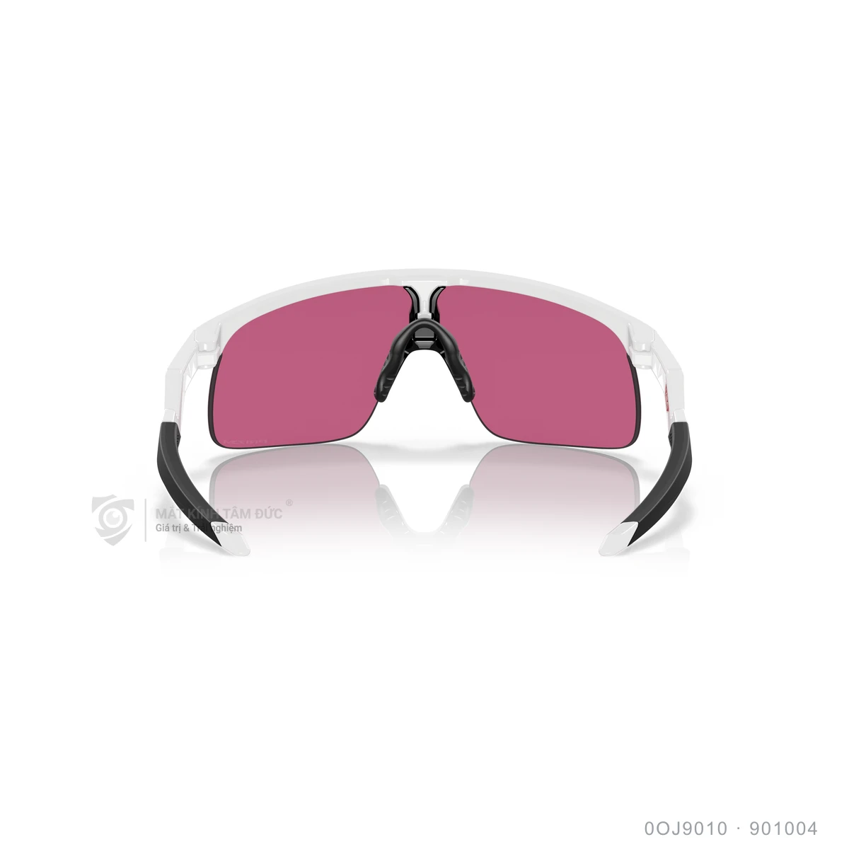 Kính mát Oakley 0OJ9010 - Ảnh 30
