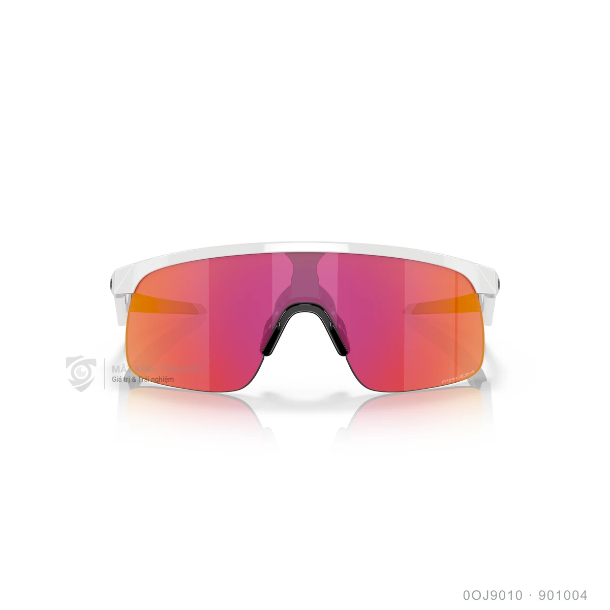 Kính mát Oakley 0OJ9010 - Ảnh 26
