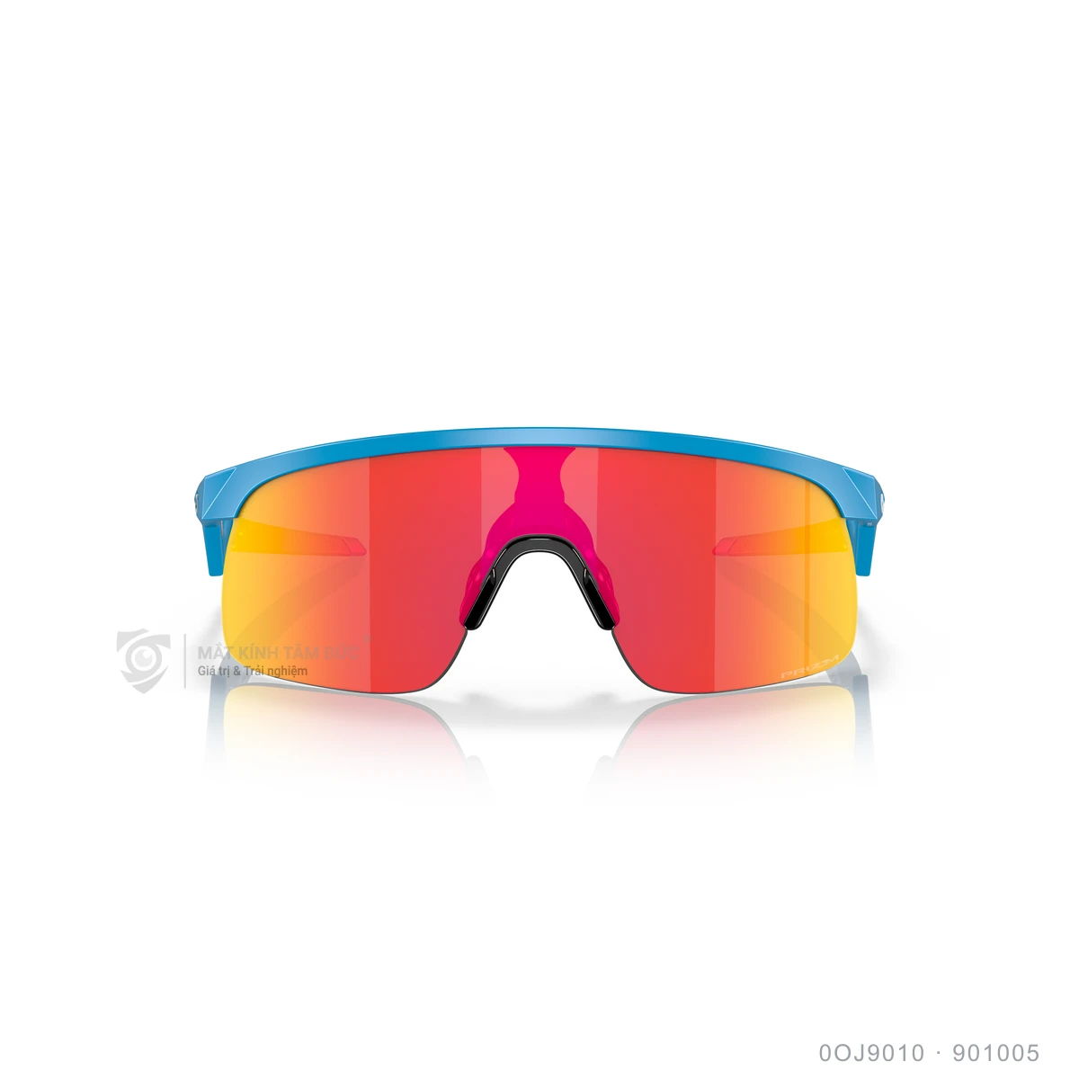 Kính mát Oakley 0OJ9010 - Ảnh 31