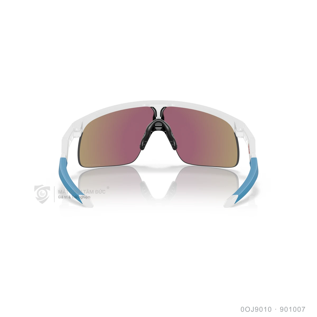 Kính mát Oakley 0OJ9010 - Ảnh 40