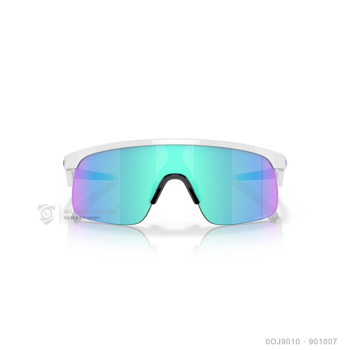 Kính mát Oakley 0OJ9010 - Ảnh 36