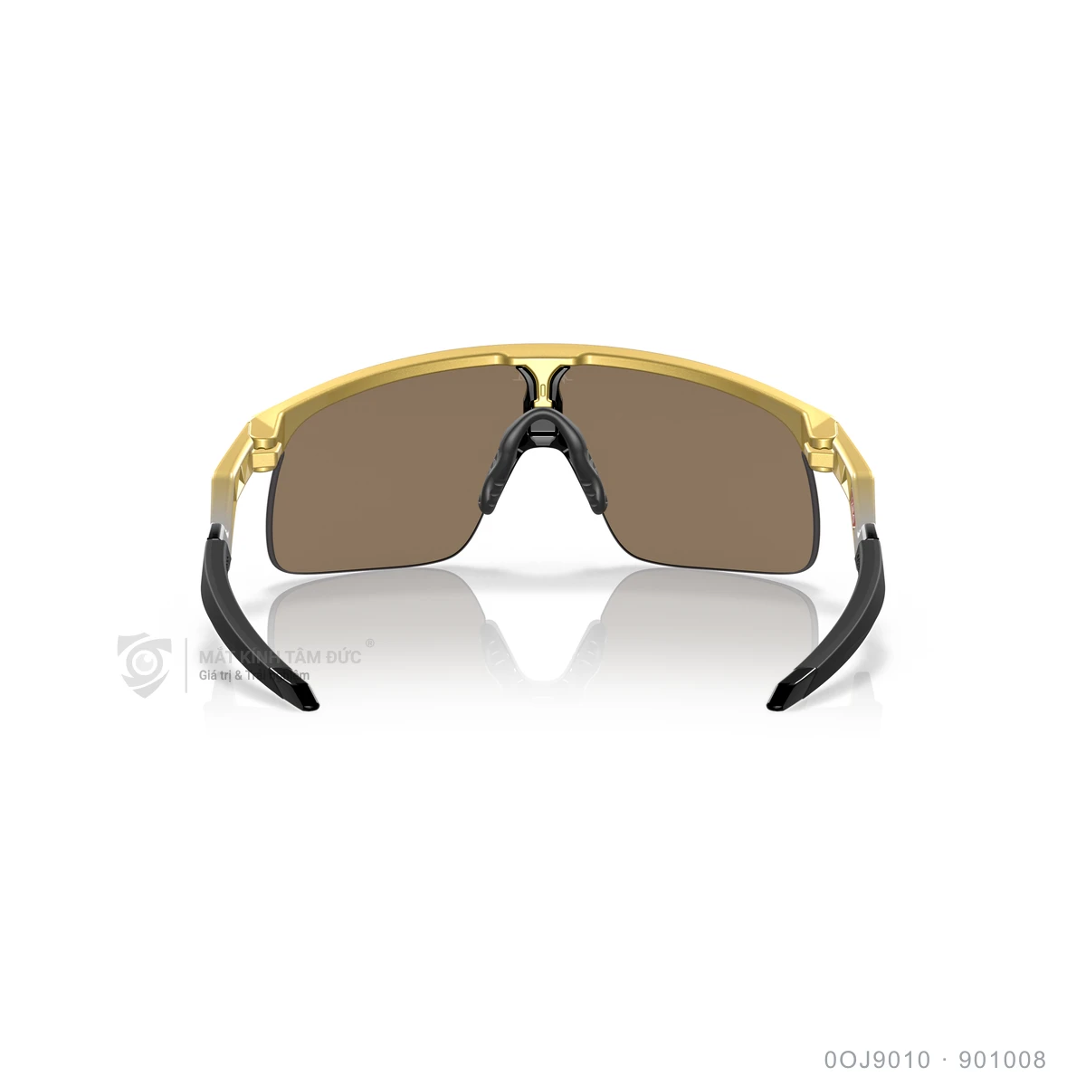 Kính mát Oakley 0OJ9010 - Ảnh 45