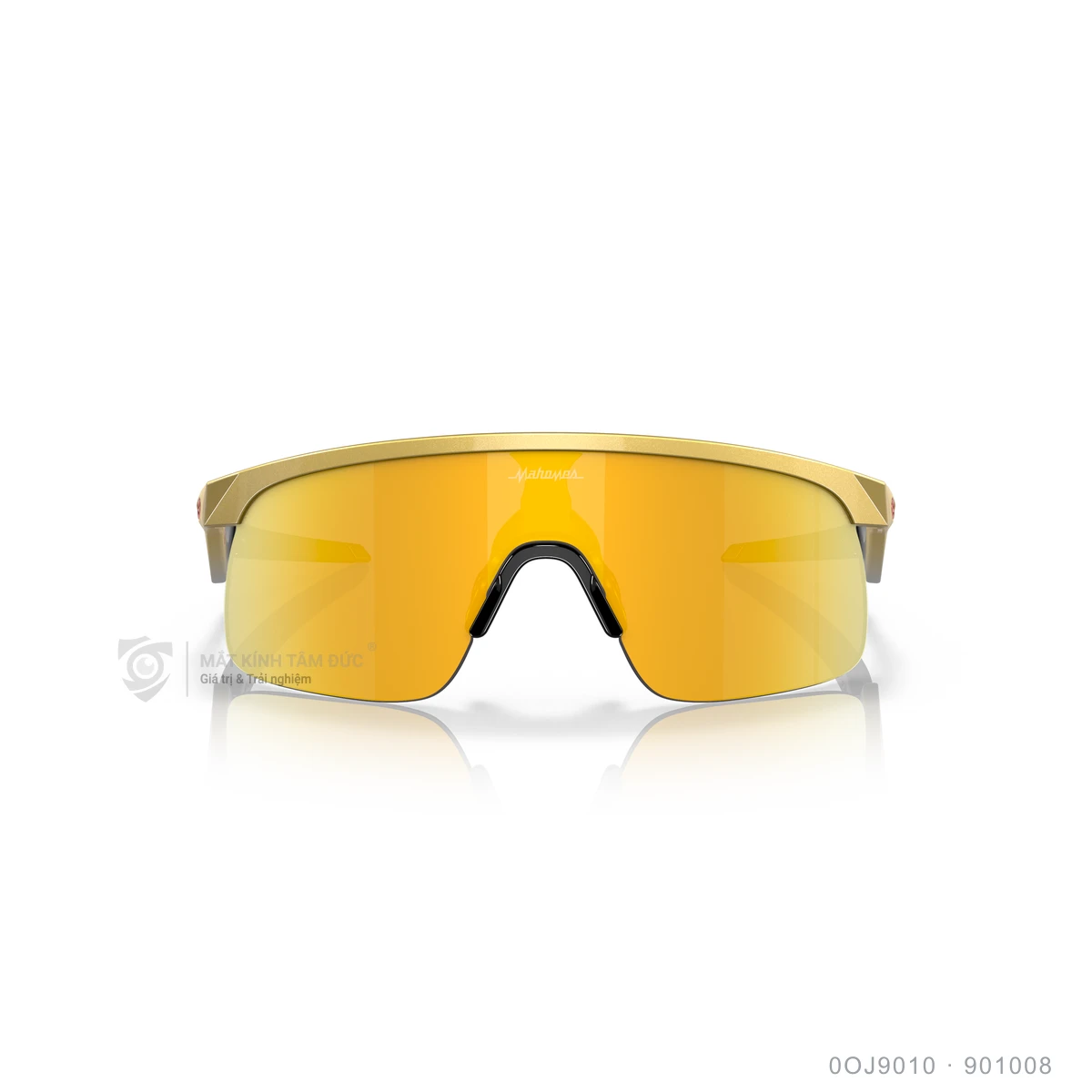 Kính mát Oakley 0OJ9010 - Ảnh 41