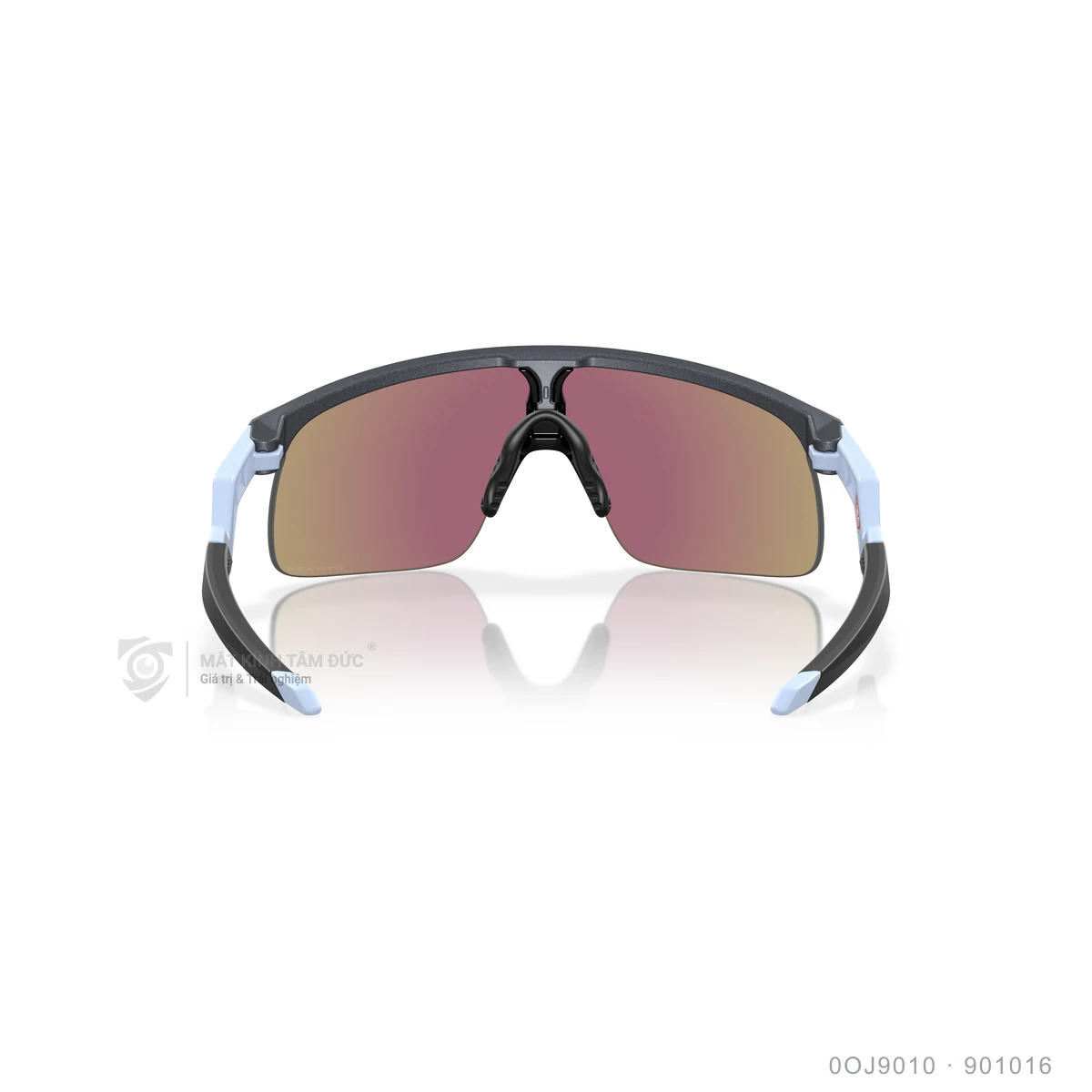 Kính mát Oakley 0OJ9010 - Ảnh 50