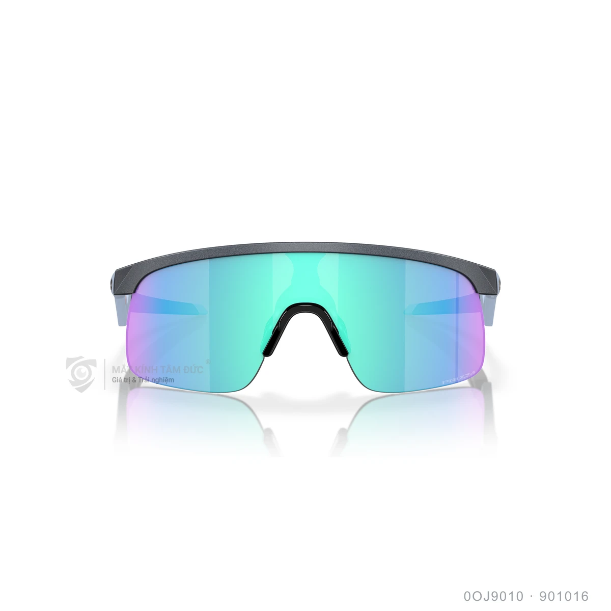 Kính mát Oakley 0OJ9010 - Ảnh 46