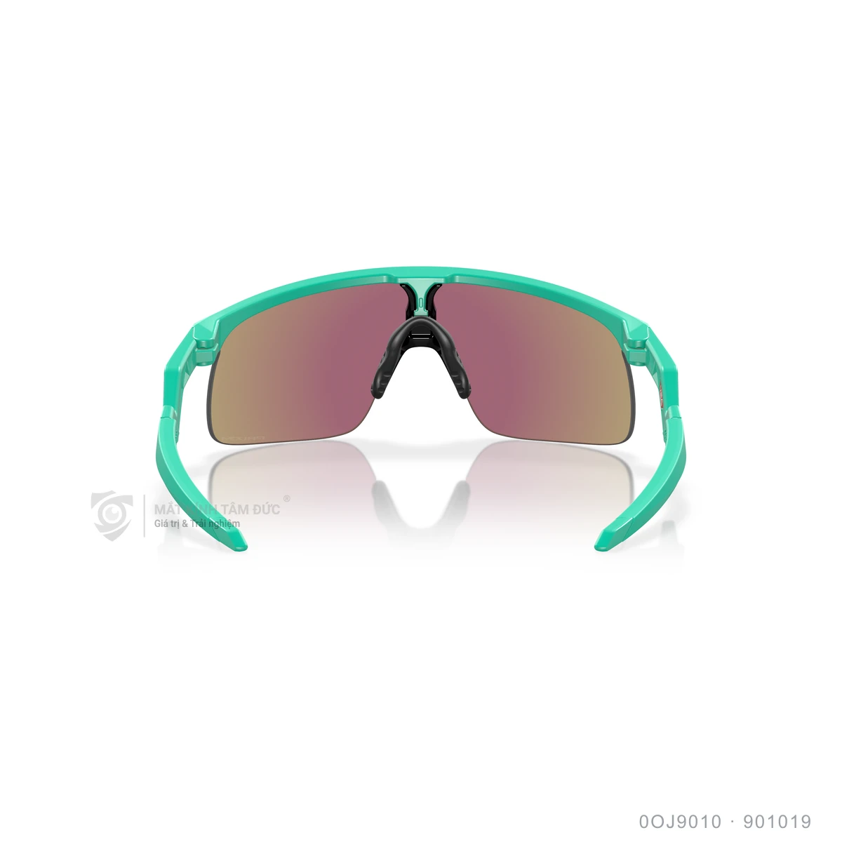 Kính mát Oakley 0OJ9010 - Ảnh 55