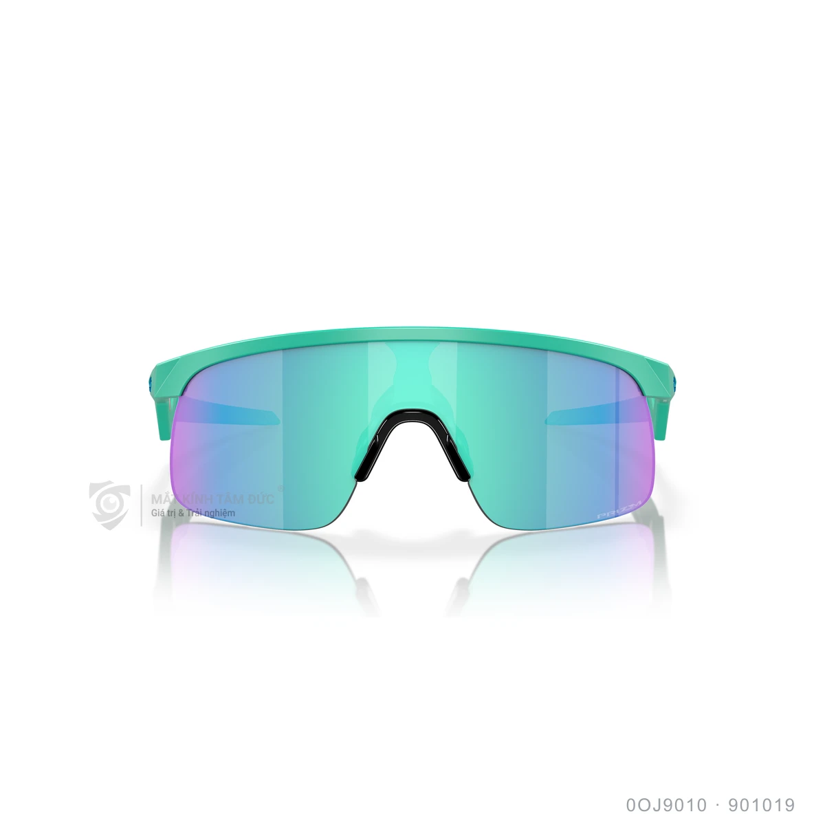 Kính mát Oakley 0OJ9010 - Ảnh 51