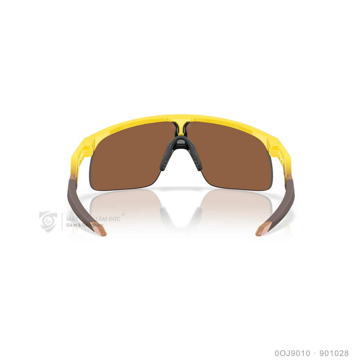Kính mát Oakley 0OJ9010 - Ảnh 60