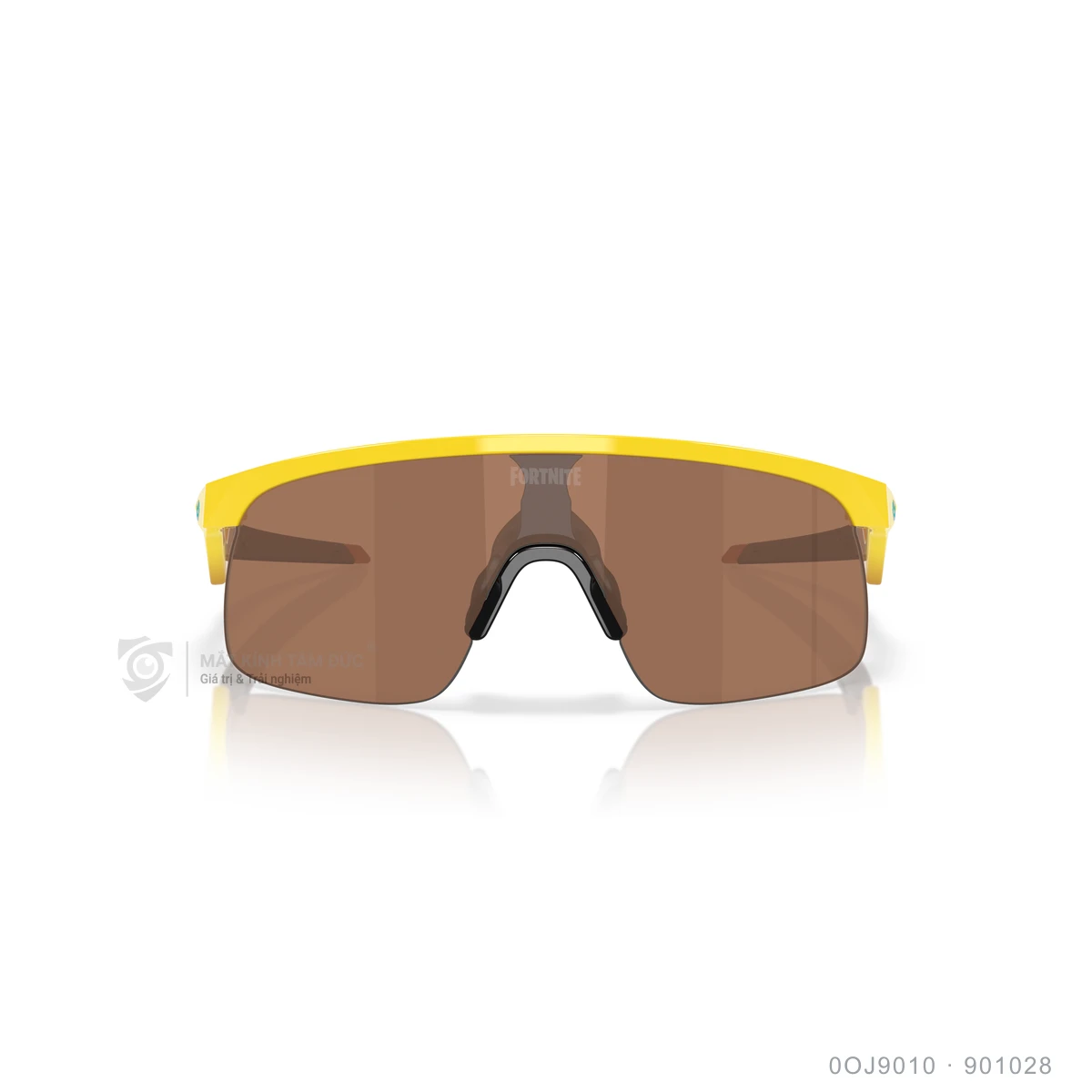 Kính mát Oakley 0OJ9010 - Ảnh 56