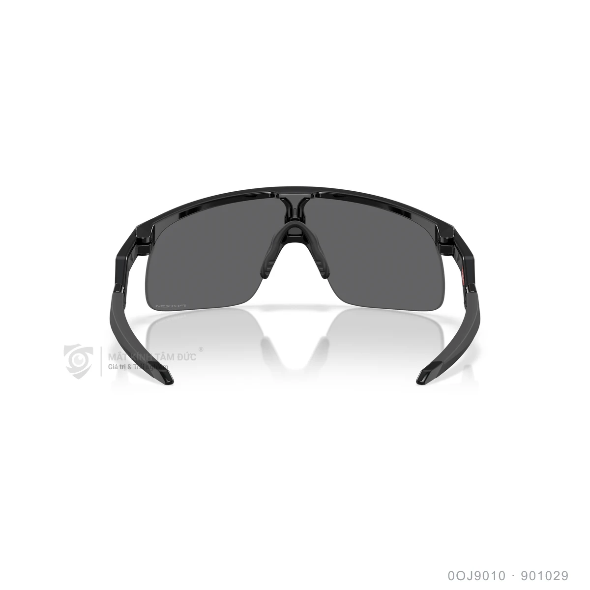 Kính mát Oakley 0OJ9010 - Ảnh 65
