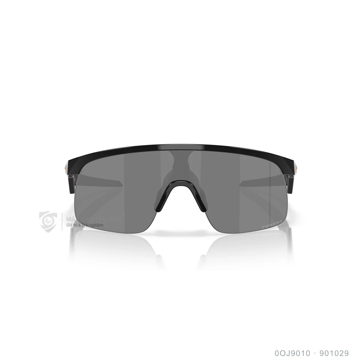 Kính mát Oakley 0OJ9010 - Ảnh 61