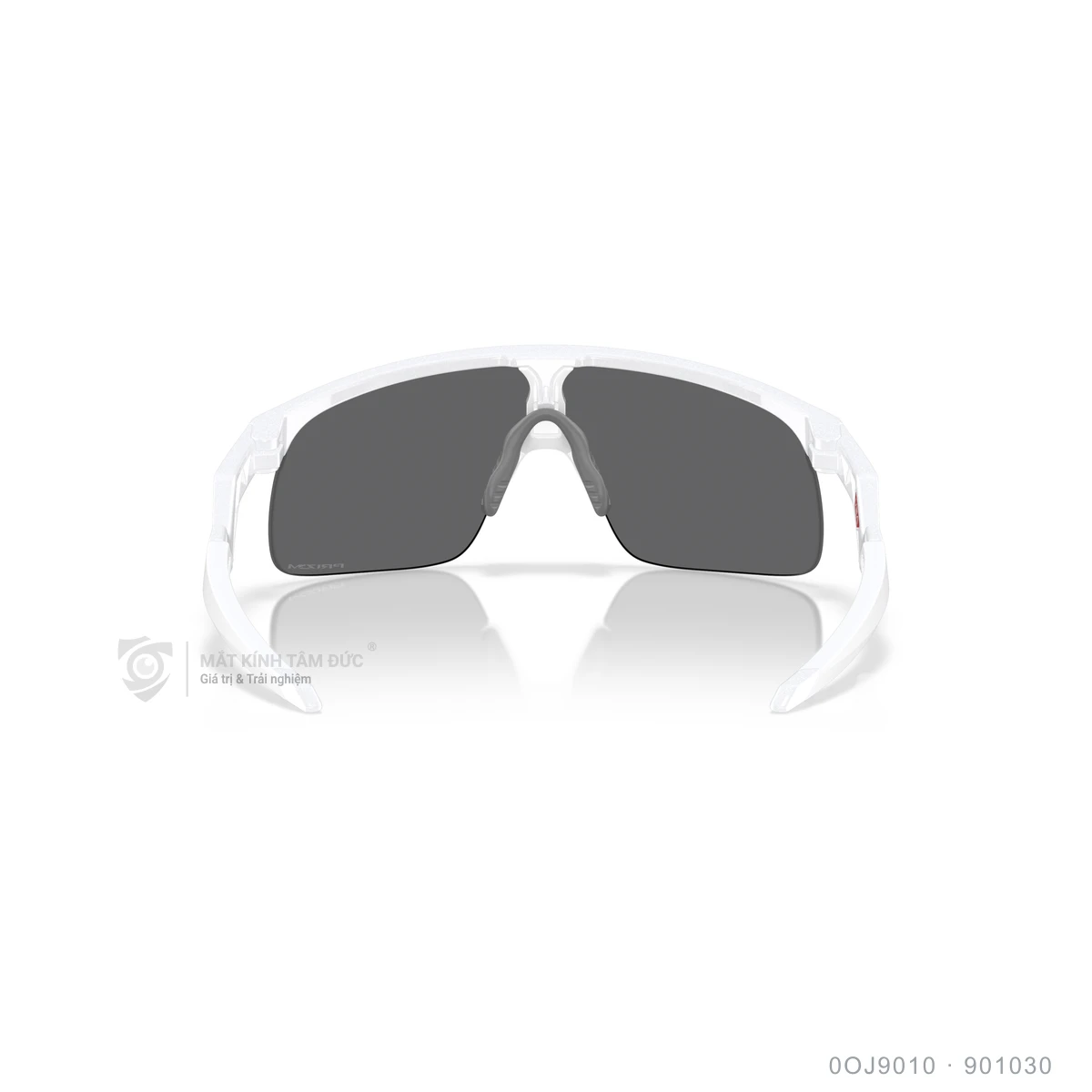 Kính mát Oakley 0OJ9010 - Ảnh 70