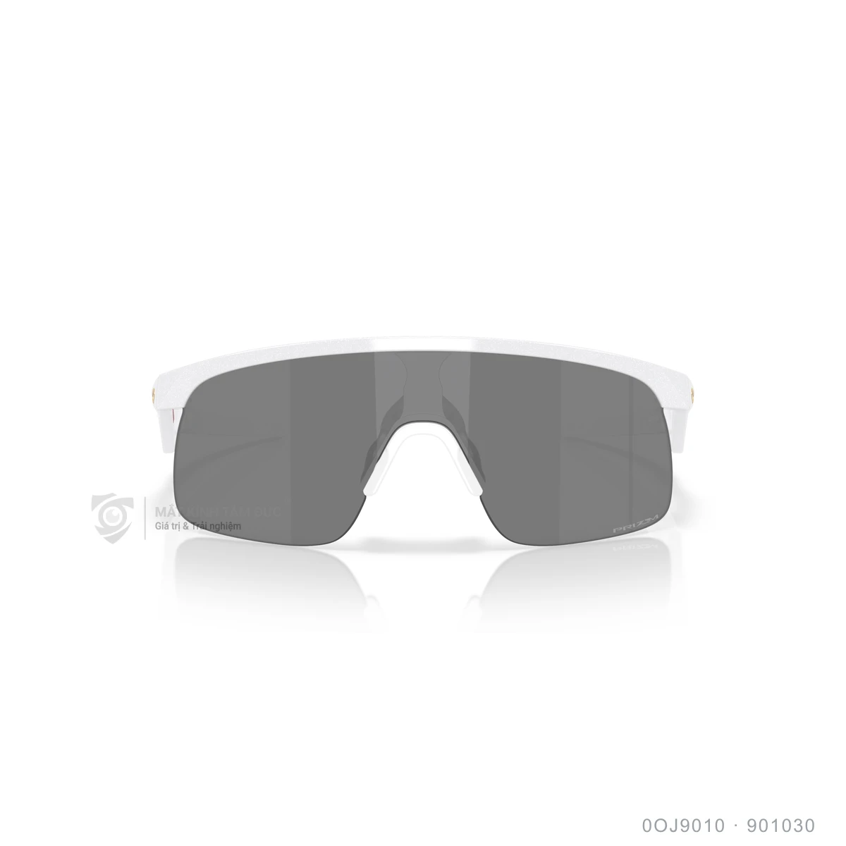 Kính mát Oakley 0OJ9010 - Ảnh 66