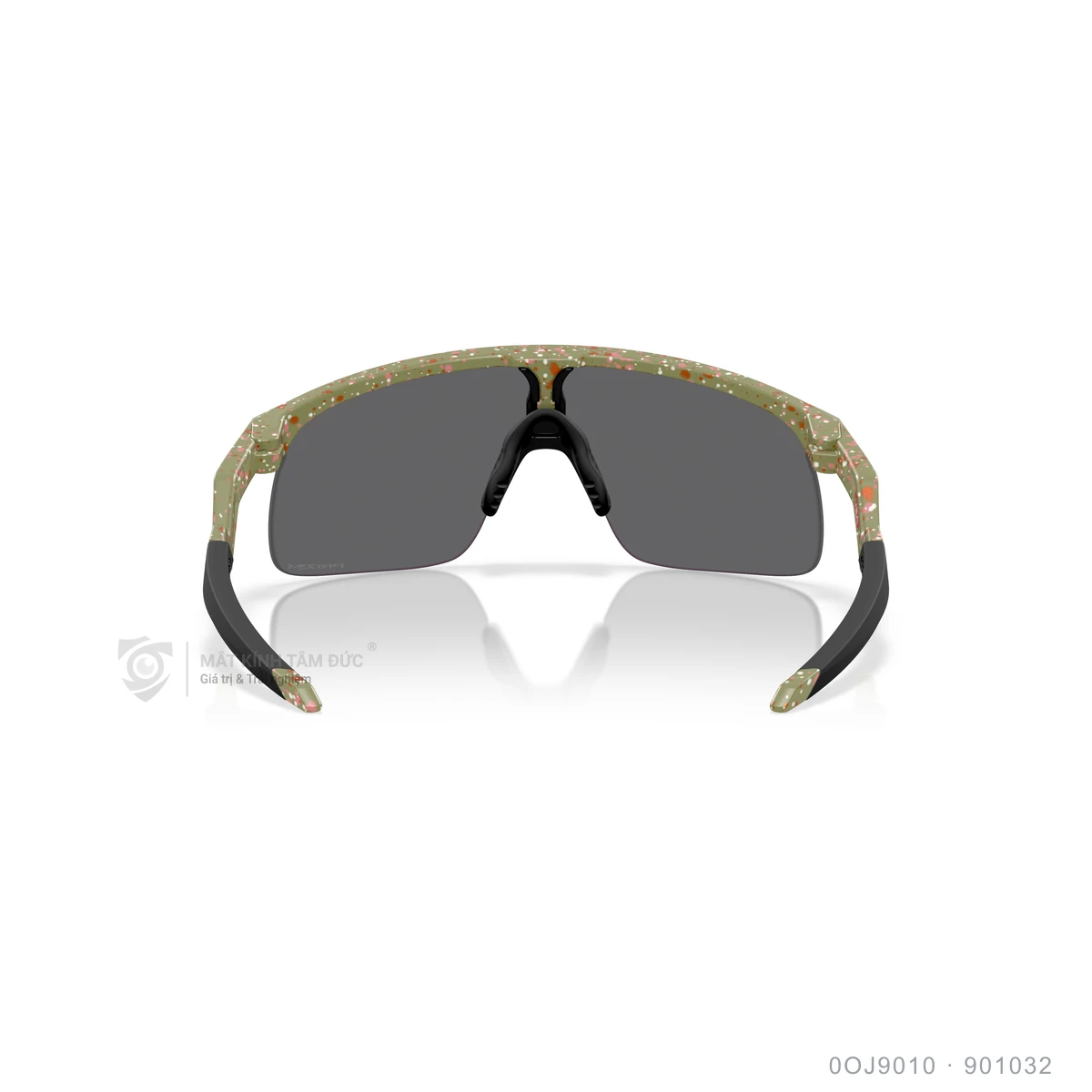 Kính mát Oakley 0OJ9010 - Ảnh 75
