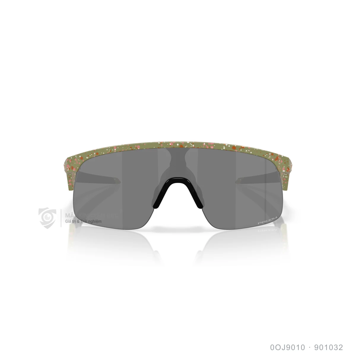 Kính mát Oakley 0OJ9010 - Ảnh 71