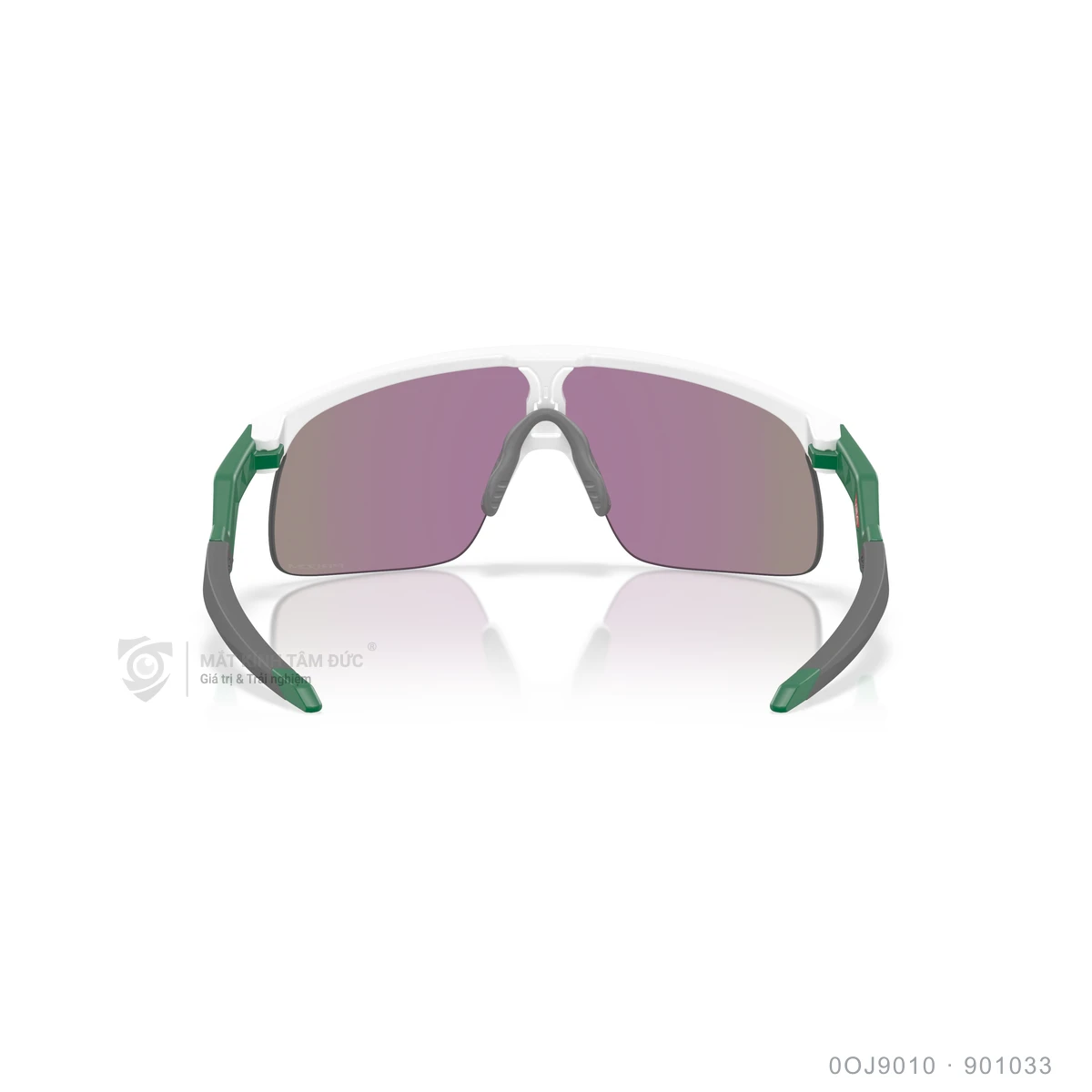 Kính mát Oakley 0OJ9010 - Ảnh 20