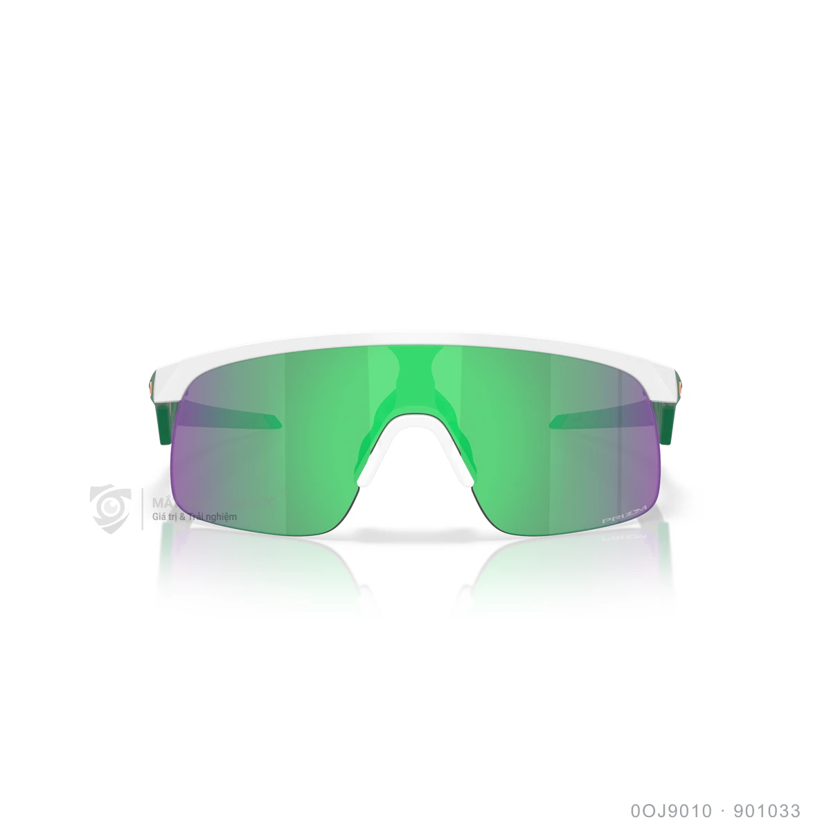 Kính mát Oakley 0OJ9010 - Ảnh 16